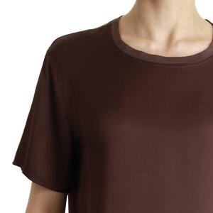BLUSA IN VISCOSA KING KONG - Mad Fashion | img vers.300x/